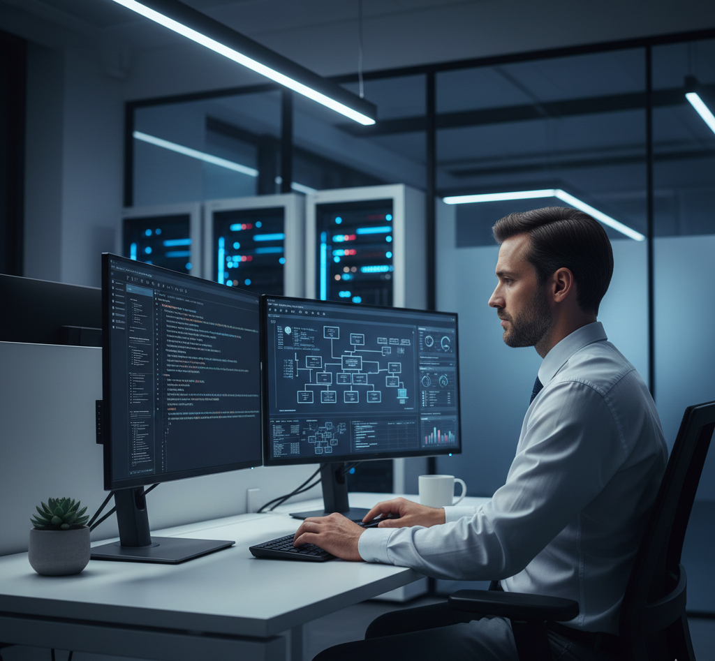 Gemini_Generated_Image_krnxtzkrnxtzkrnx