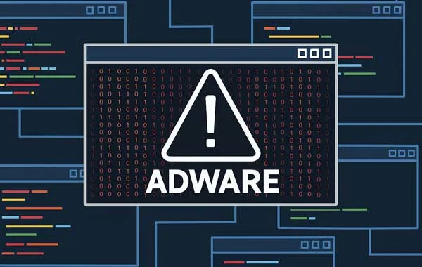 malware-removal5
