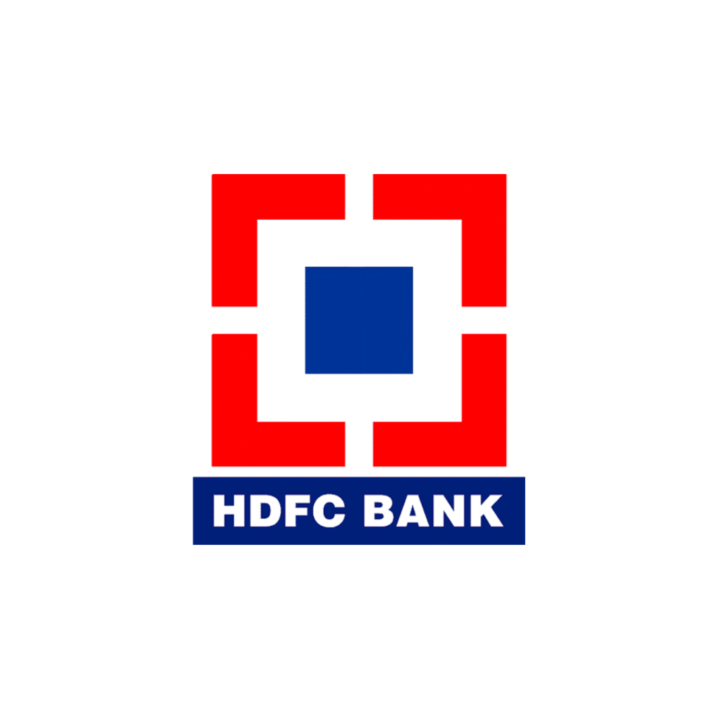 unacademy-logo-hd (12)