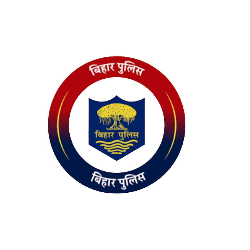 unacademy-logo-hd (13)