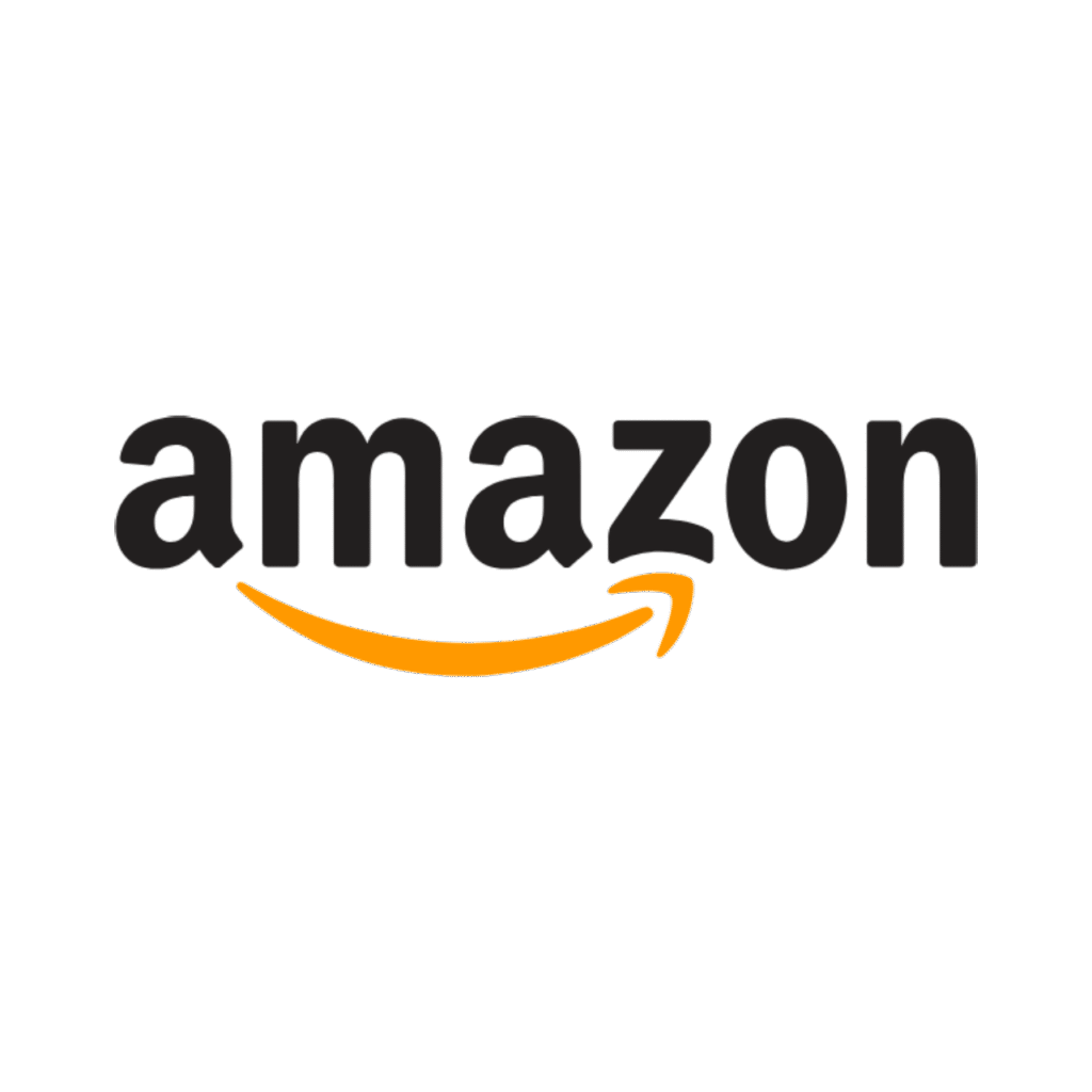 unacademy-logo-hd (14)