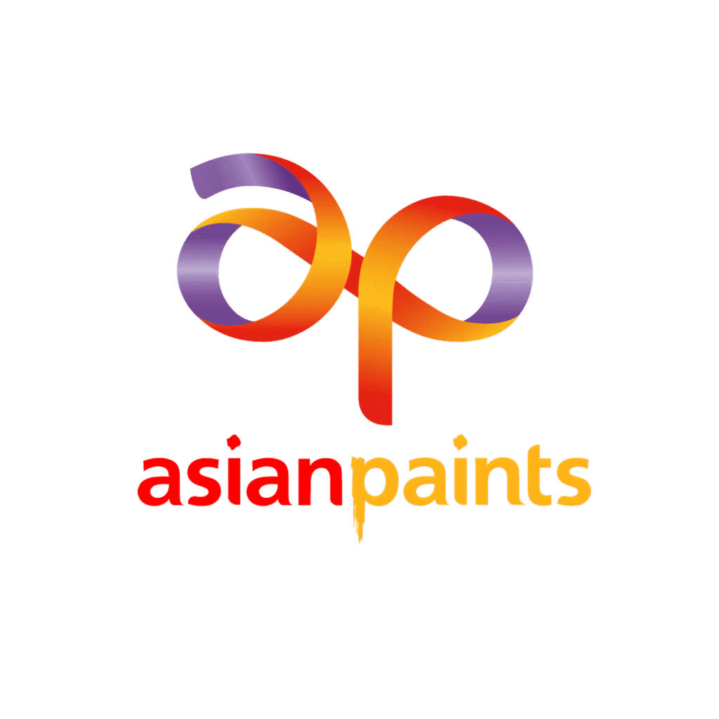 unacademy-logo-hd (16)