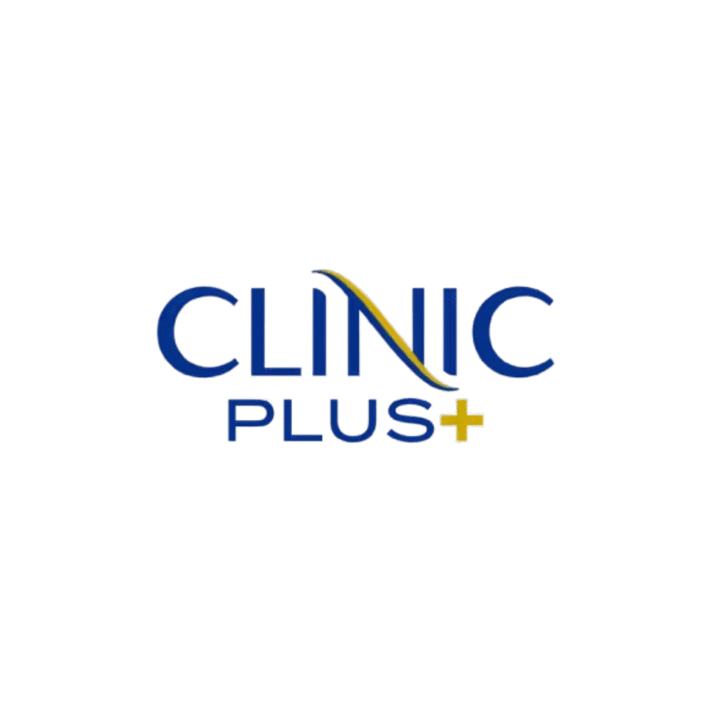 unacademy-logo-hd (2)