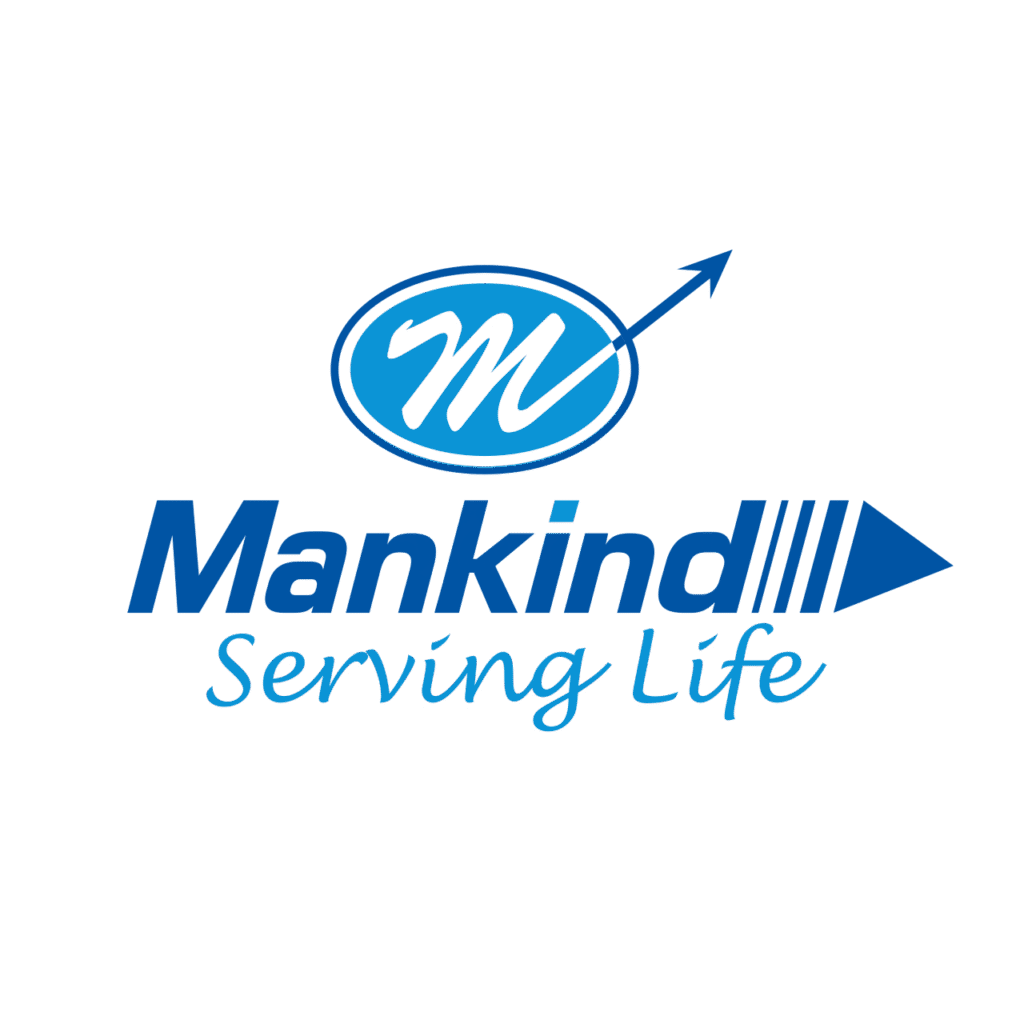 unacademy-logo-hd (7)