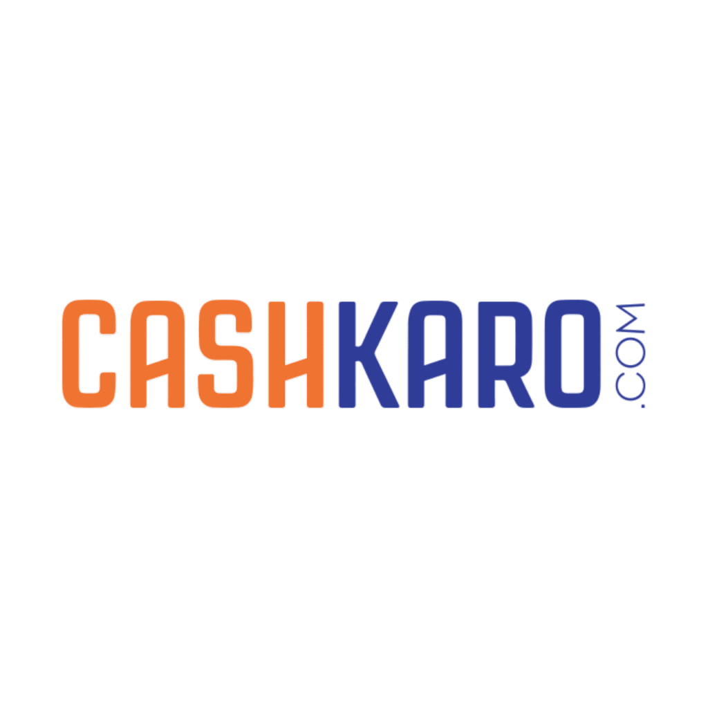 unacademy-logo-hd (8)