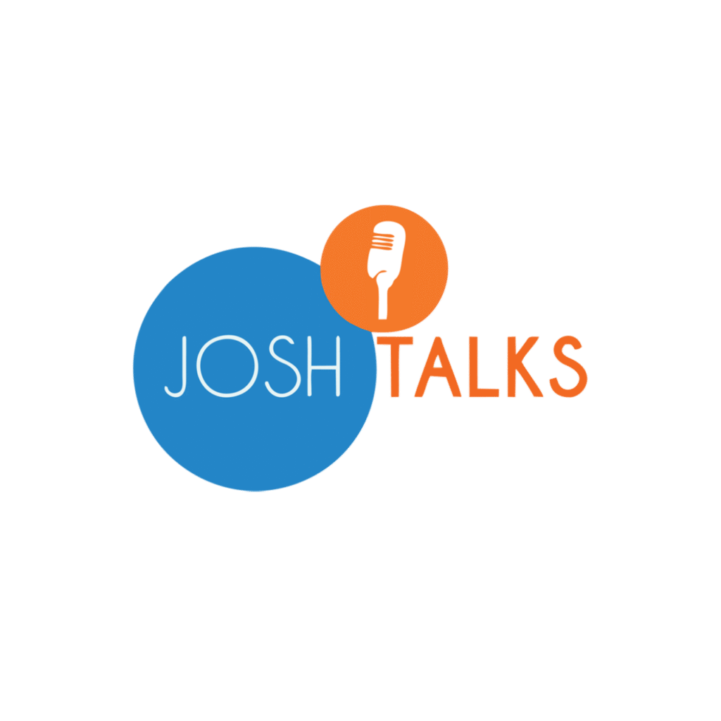 unacademy-logo-hd (9)