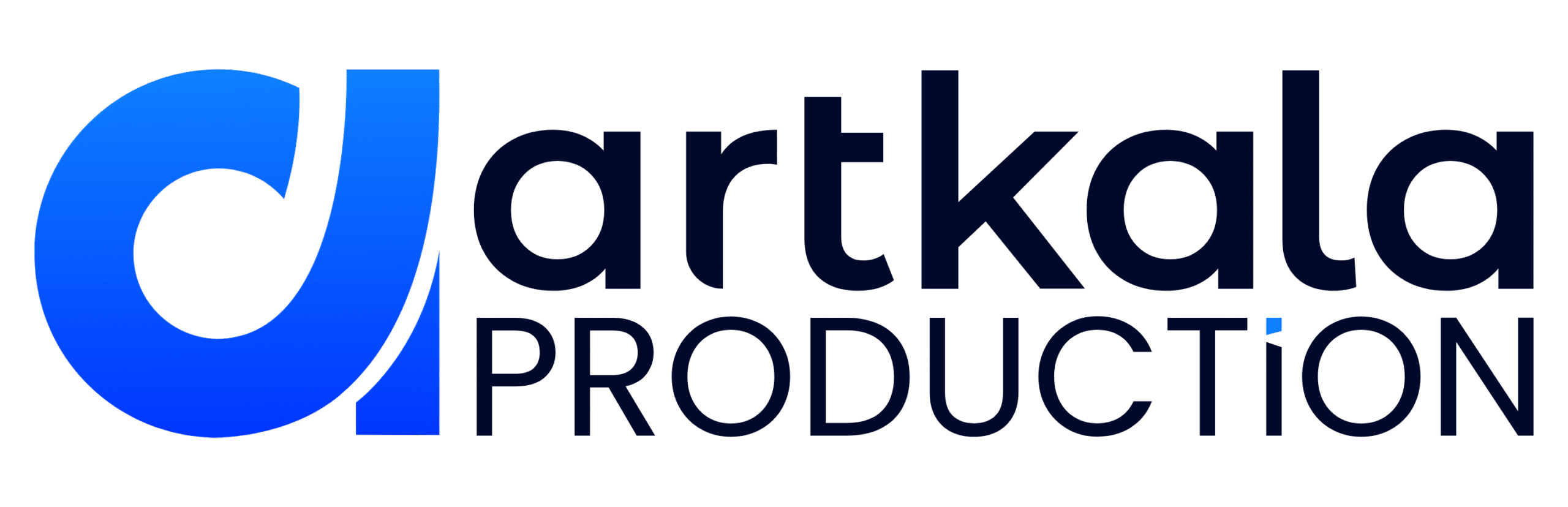Artkala Prodcution