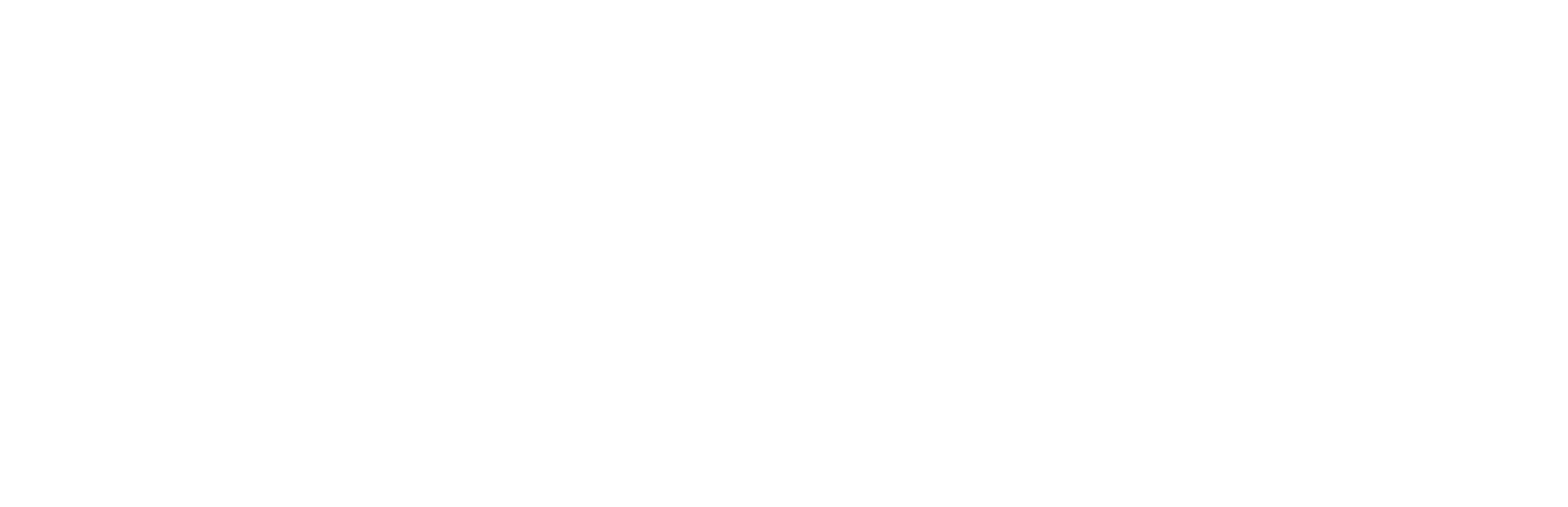 Artkala Prodcution
