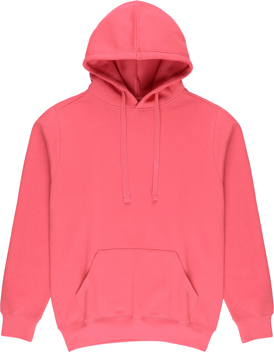 Coral Silk