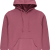 Dusty Pink