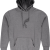 Graphite heather