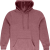 Maroon Heather