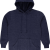 Navy Heather