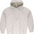 Oatmeal heather