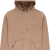Safari