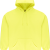 Safety green
