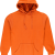 Texas Orange