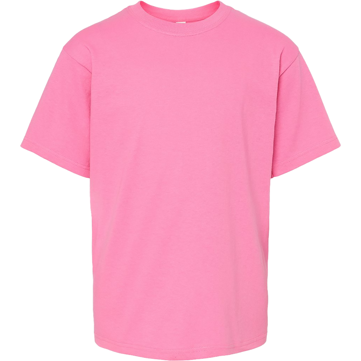 4850-azalea-front