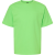 Vivid Lime