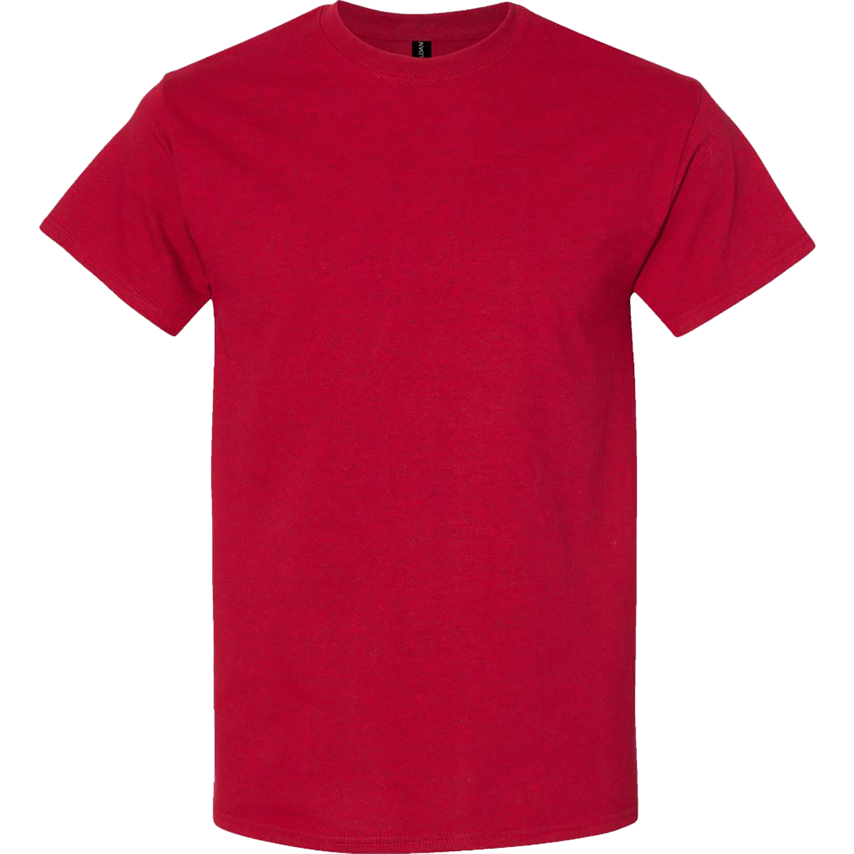 5000-antique-cherry-red-front