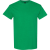 Antique Irish Green