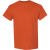 Antique Orange