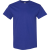 Cobalt