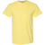 Cornsilk