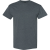 Dark Heather