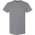 Graphite Heather