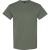 Heather Military Green