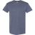 Heather Navy