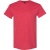 Heather Red