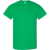 Irish Green