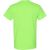 Neon Green