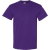 Purple.