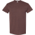 Russet