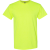 Safety Green