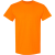 Safety Orange
