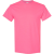 Safety Pink