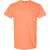 Tangerine