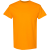 Tennessee Orange