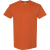 Texas Orange