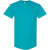 Tropical Blue