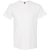 White.
