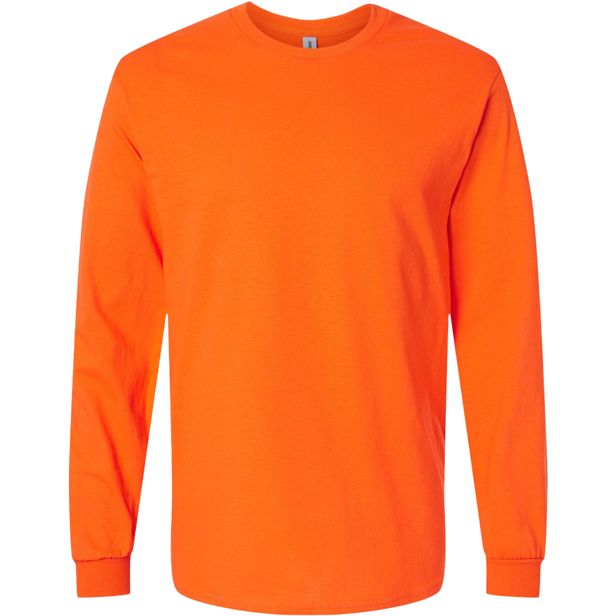 5400-orange-front