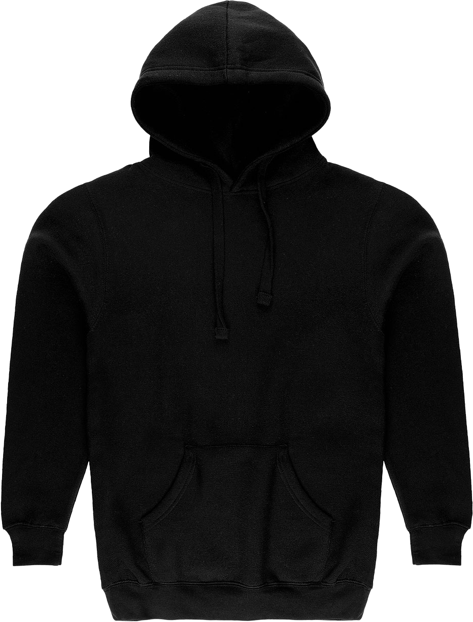 717-black-front