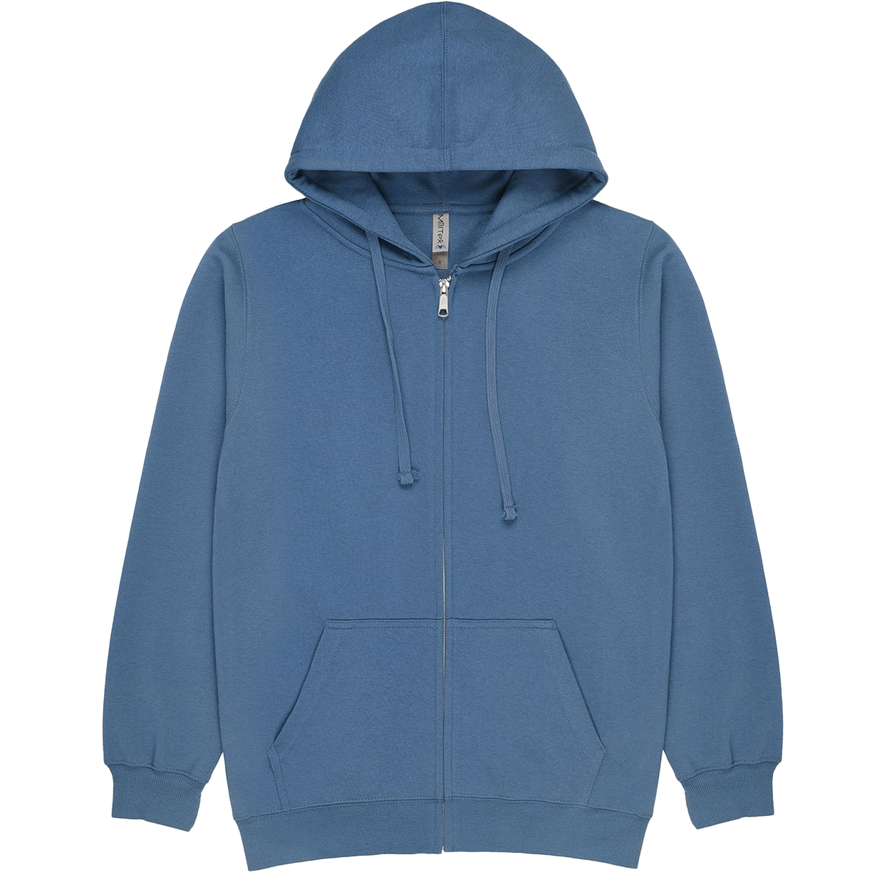 750-denim-front (1)