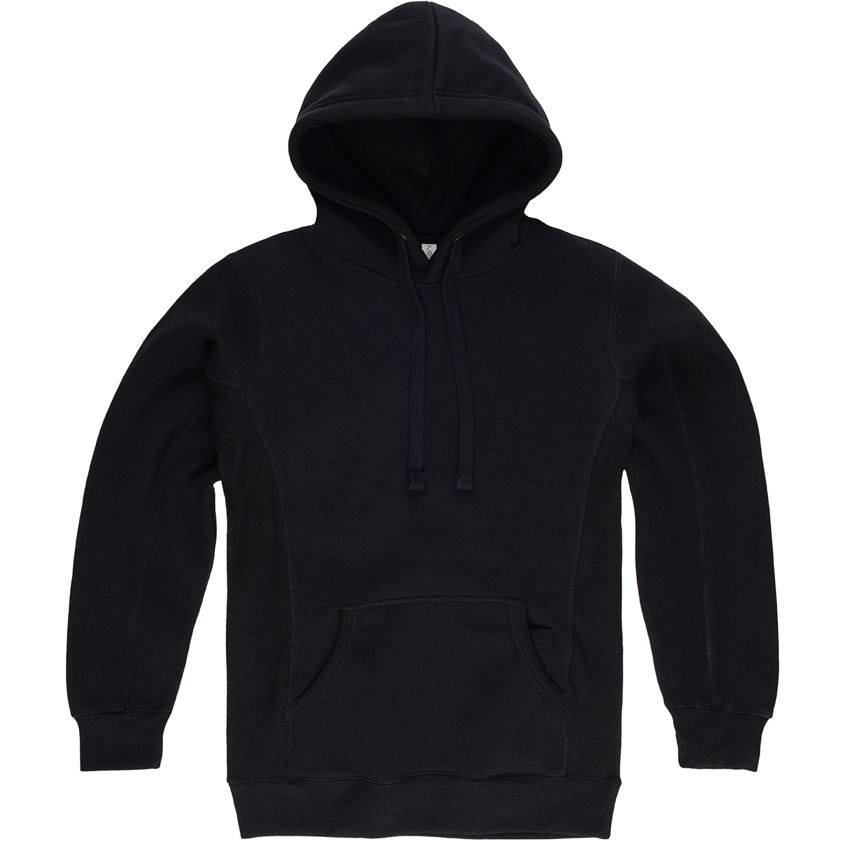 888-black-front