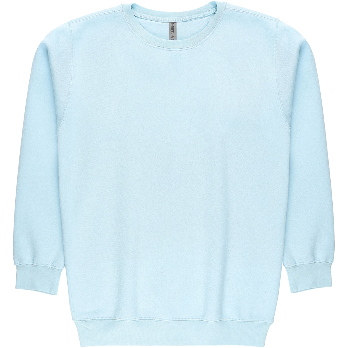 903-light-blue-front
